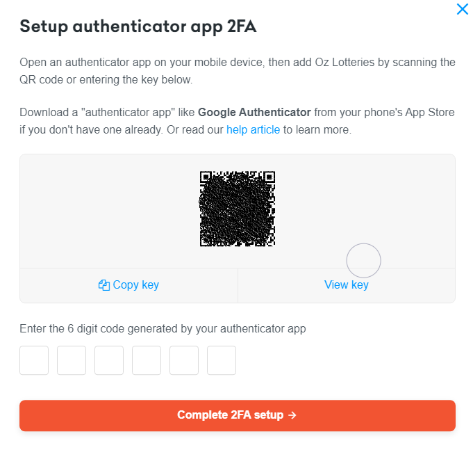 2fa2.png