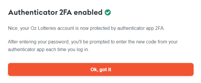 2fa4.png