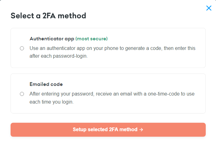 2fa1.png