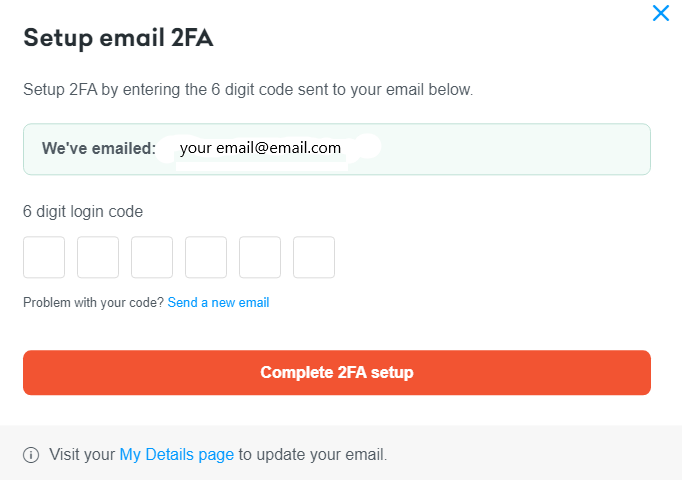 2fa3.png