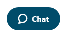 Chat.png