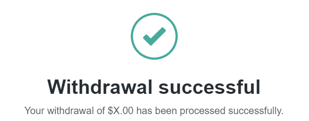 Successful_.png