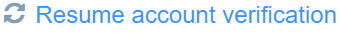 ResumeVerification.png